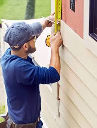  Boyes Hot Springs, CA Siding Installation & Repair Pros